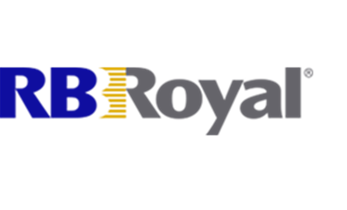 RB Royal logo 