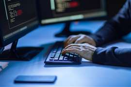 Construction sector is ‘most targeted industry by cybercriminals’