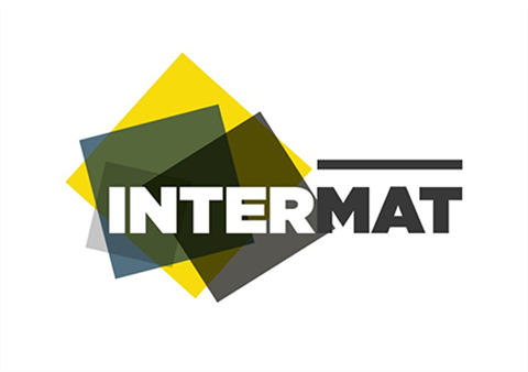 Intermat logo-1